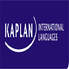 Kaplan International Dil Okulu
